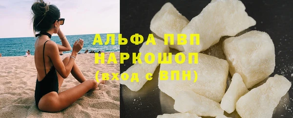 шишки Армянск
