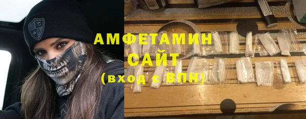 шишки Армянск