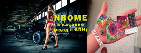 дмт Аркадак