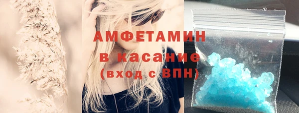 шишки Армянск